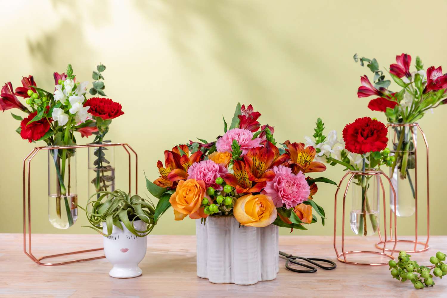 First Dates to Final Goodbyes: Sydney’s Best Flower Delivery for Every Emotion