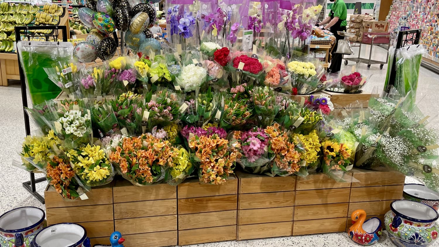 Sydney’s Fastest Florists: Same Day Delivery You Can Rely On