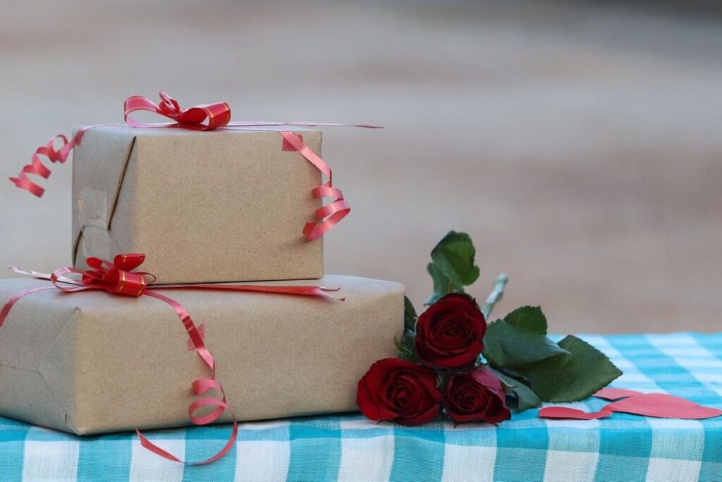 Brisbane gift delivery