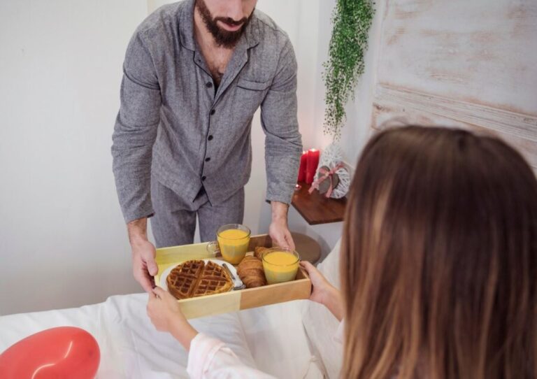 Brisbane gift delivery